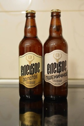 ������� ����: ����� � ������ ������� � ������������� �����