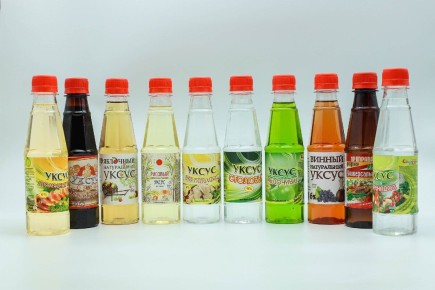 ������� ����� �������� � ����������� �������: ��� �� ����?