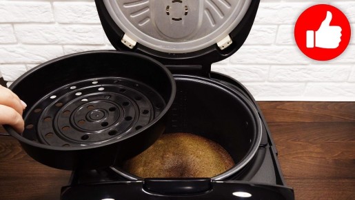 ��������� ��������� �� ������ ��� �������� � �����������