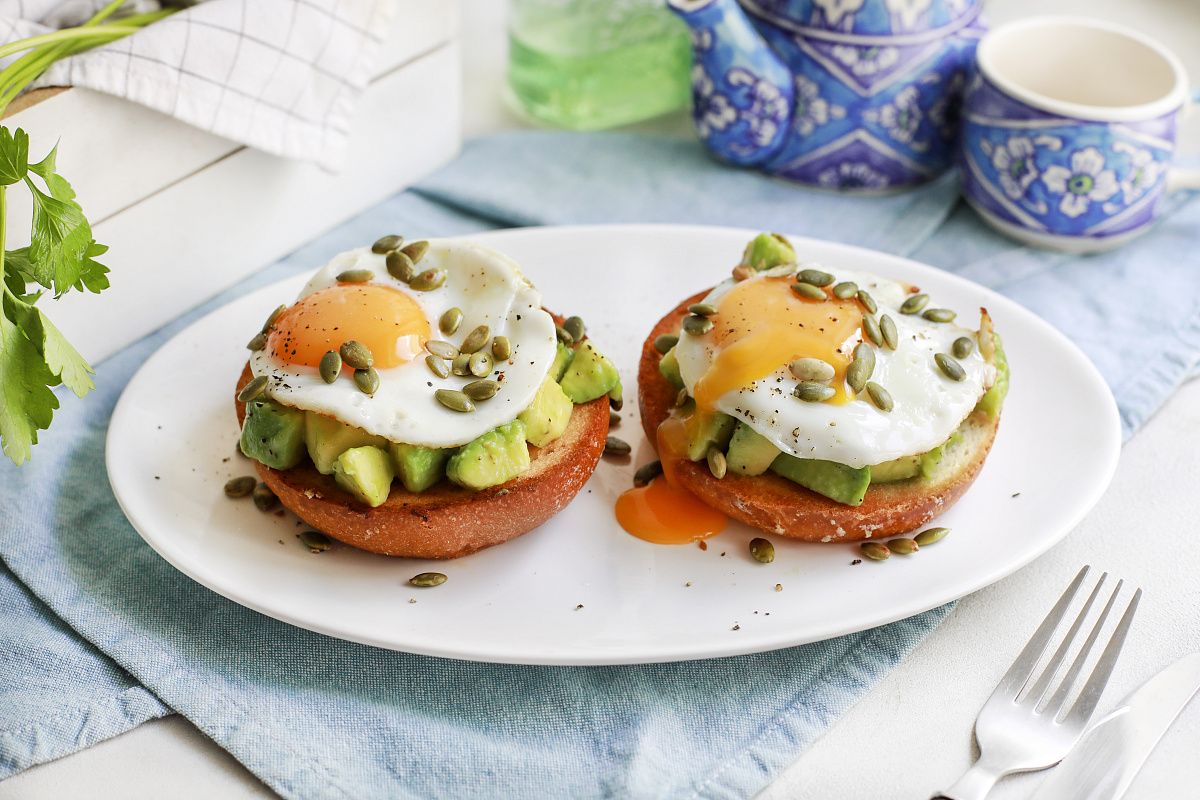 ��������� �������: �������� � ������� �� ������� ������