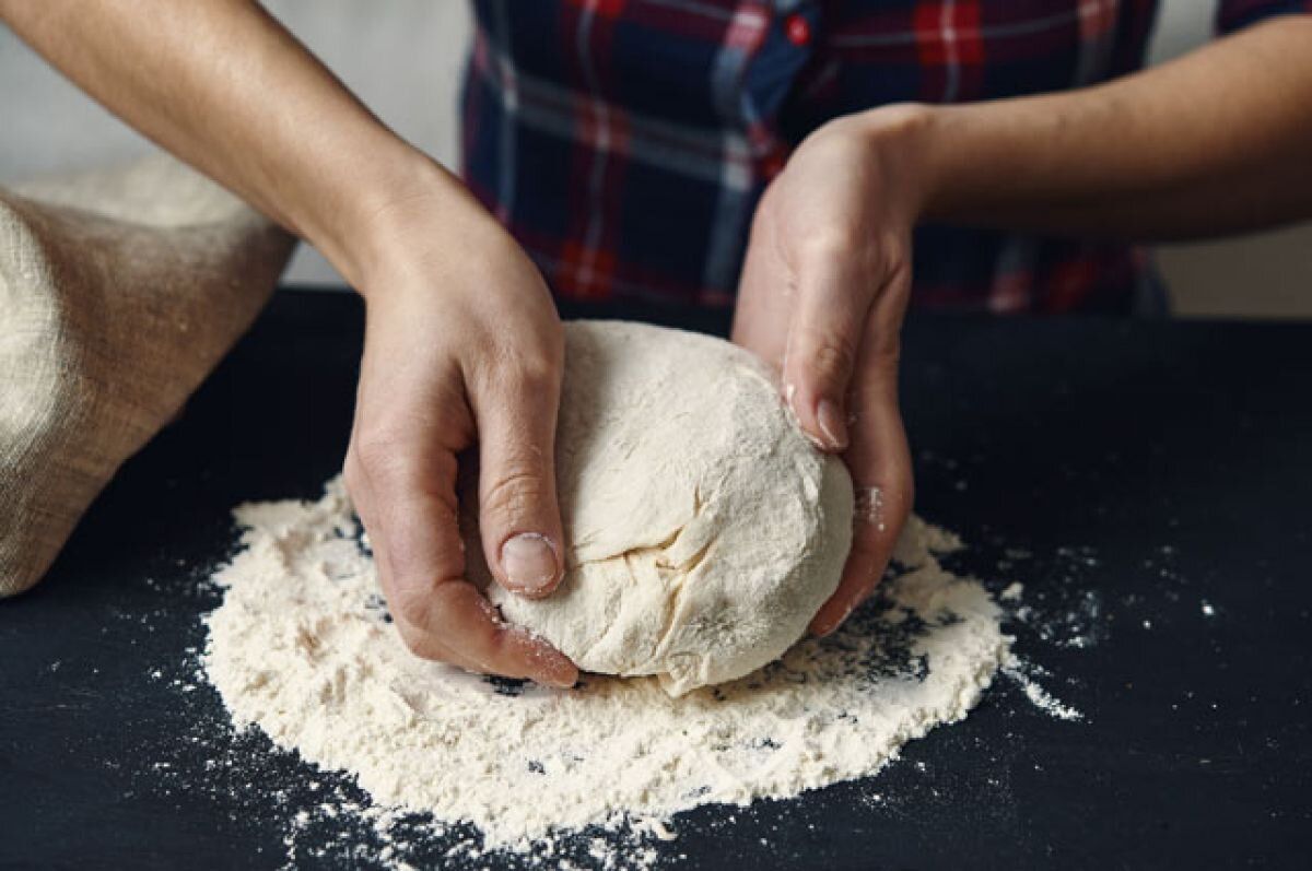 � ������ ����������� �������� ���� �� ������������� �����