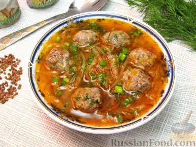 ��������� ����, ����������� ���� � �����