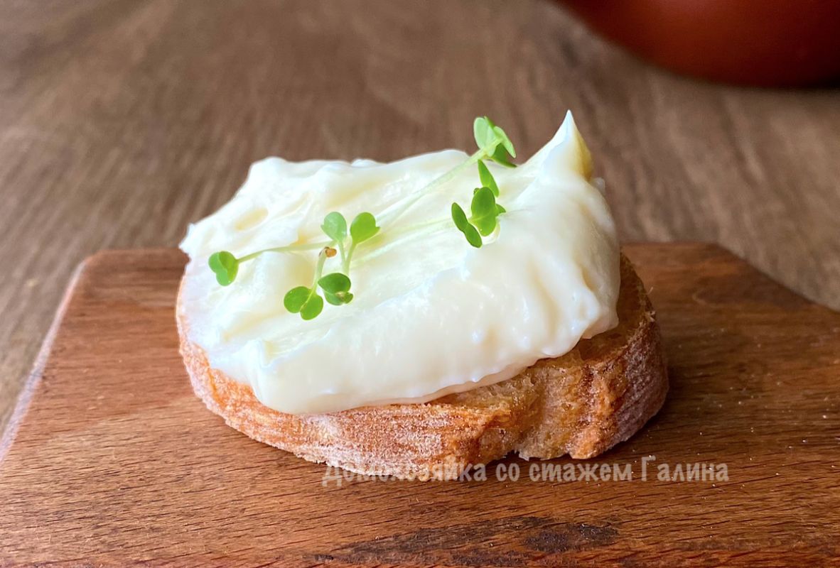 ��� ����������� ��������� ��� � �������� ��������: ������� ������