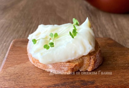 ��� ����������� ��������� ��� � �������� ��������: ������� ������