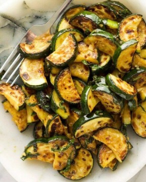 ��� ������ ����������� ������: ������ ������ �� 10 �����