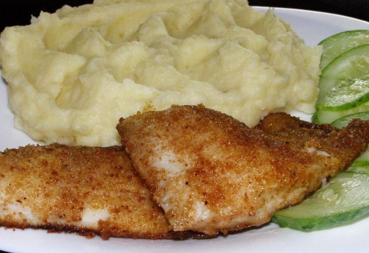 ��� ������������ ���� � ������� ���� ���������� ��������� ������