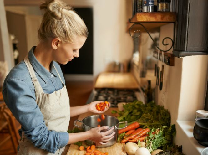 ����� ��������� ���: ��� ������� ������������ � ������ ��� ����������� �����