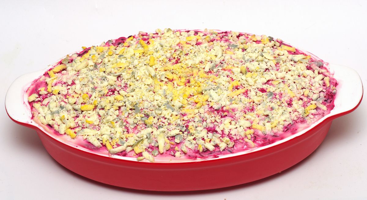 ���������� ����� ��������� ���-�������, ������� �������� ������ ����� �����