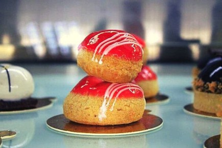 ������� ���������: ��� ������� � ��������� ������������