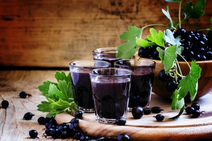 �������� �� ���������: ������� � ������� �������������