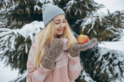 ������ �������: ������� �������� � ����� �� �������