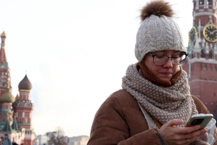 ��� �������� �������� ������ �� ���������� ���������