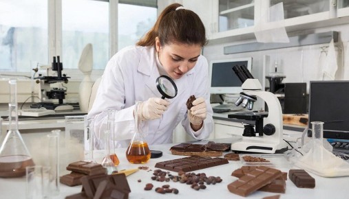 ��� ���������� �������: ��� ���������� ����� � � ��������� ��������