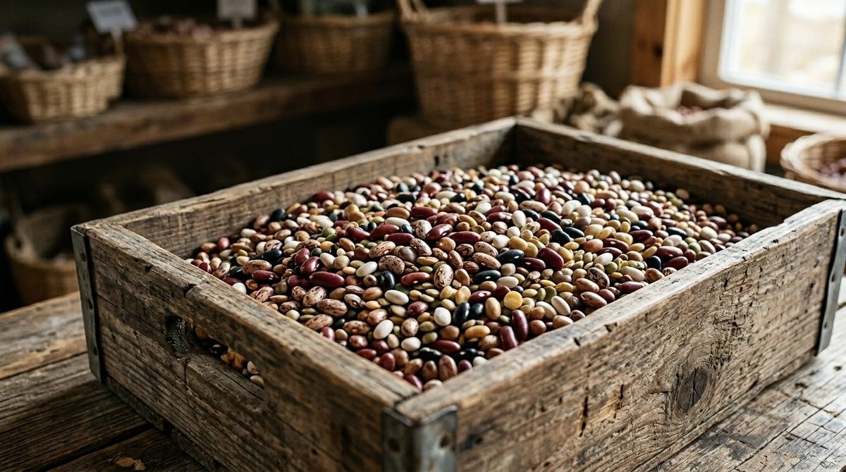 ��� ������ �������� ��� ��������: ������������ �����