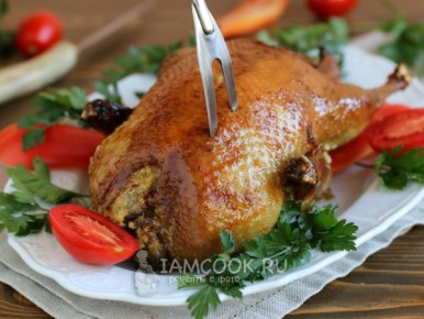 ����������� ���� ��� ������ ����: ��� �������� ������ � ������� ��