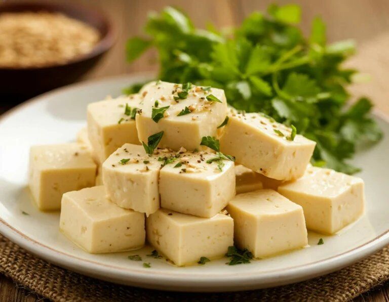 ������ ��� � �������� �� ��� ����: ������������ ����������������