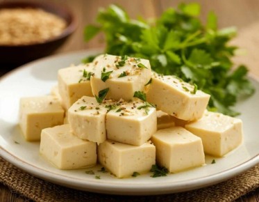 ������ ��� � �������� �� ��� ����: ������������ ����������������