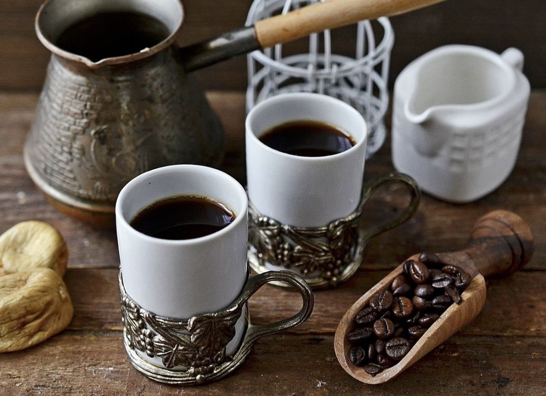 ������������ ���� � �������: ��� ����������� ��������� �������