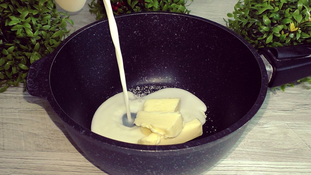 ������ �������� ����� � �������: ��� ����������� ������� ���������