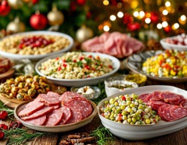 ������ �� ����� ���: ��������� ���������� ������� ������� � 2026 ����