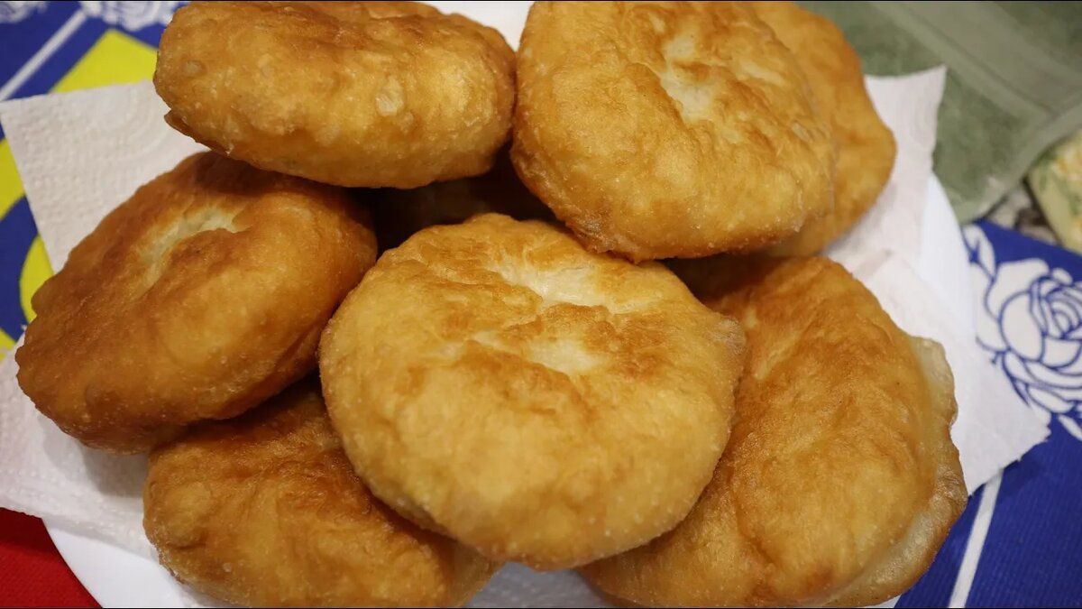 ��� ����������� ��������� ������: ������� � ���� � ����������� ������