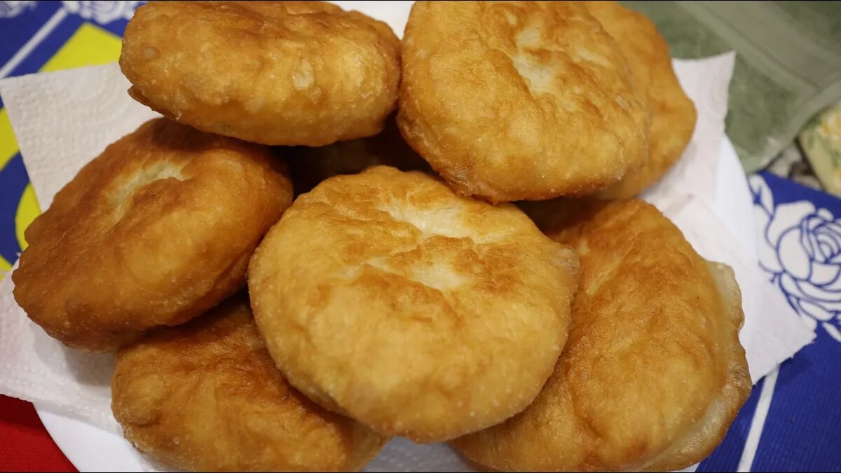 Как приготовить идеальные беляши: секреты и шаги к кулинарному успеху