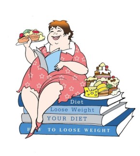 ��� ���������� ������� ������� ����