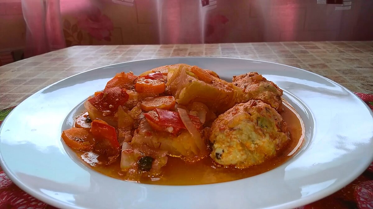 Как правильно выбрать режим питания: советы на основе анализа собственного организма