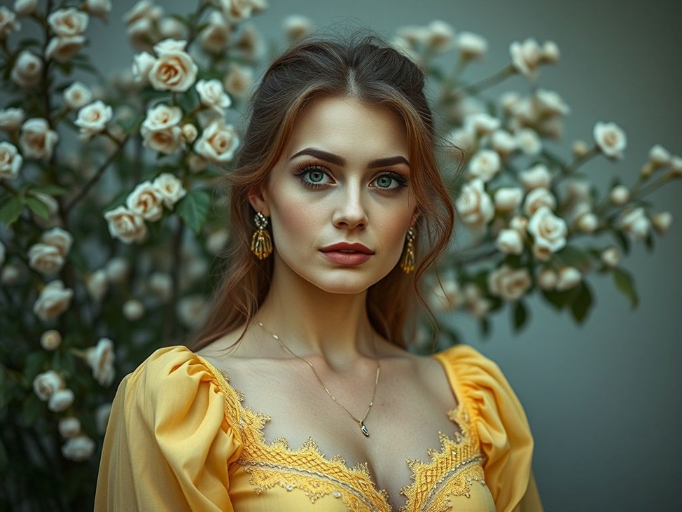 Как борьба с возрастом изменила жизнь женщины: откровенная история Светланы