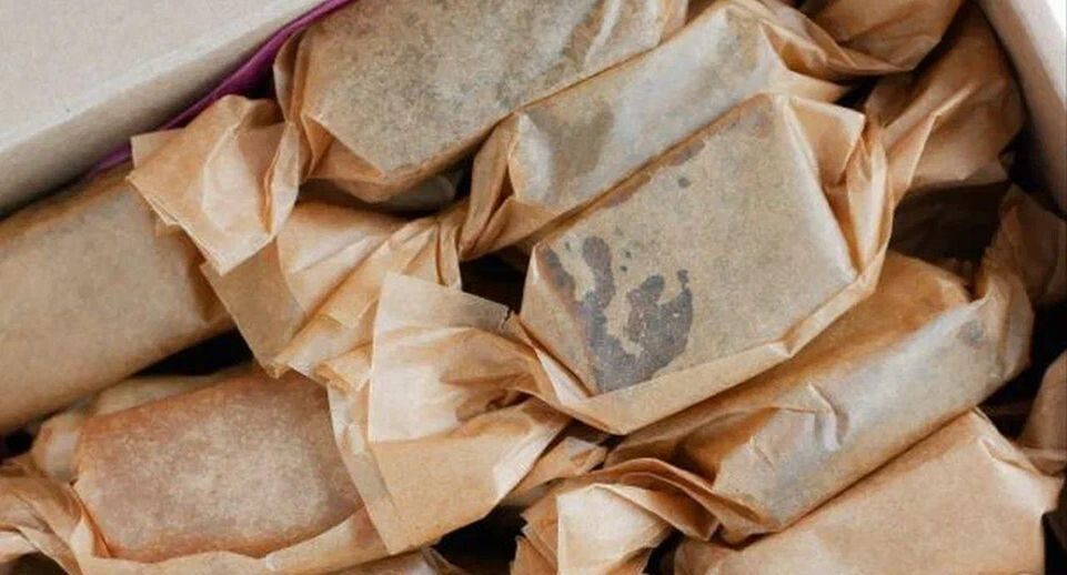 ��������� ������� ������������� ������ ��� ������� � �������� �����