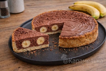 ������ ���������-��������� ���� ��� ������� ��� ��������� ������