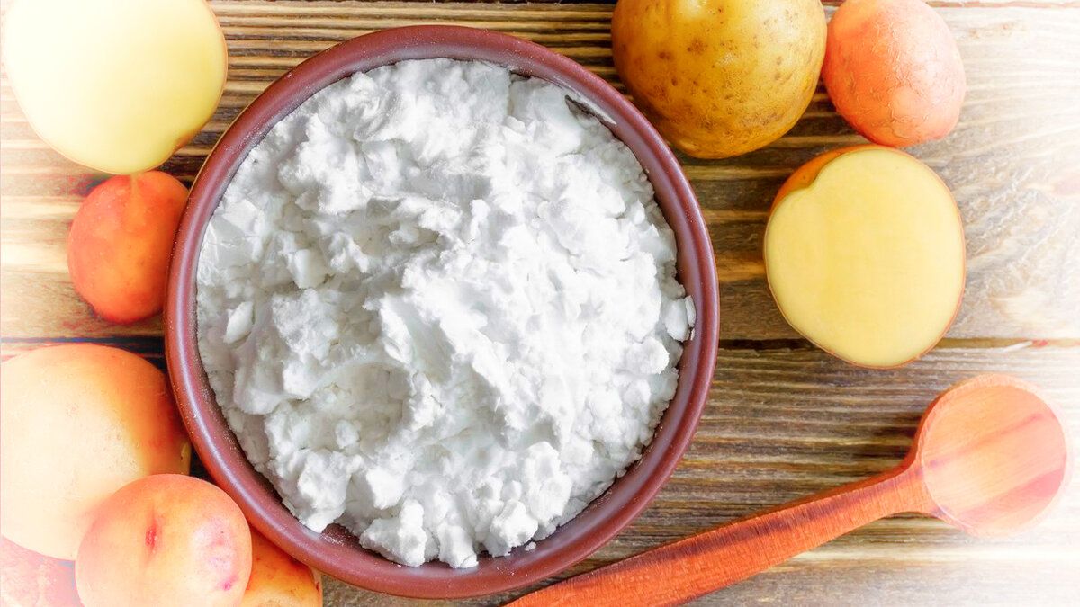 �������: ������� ��������� ��� ������������ ���������