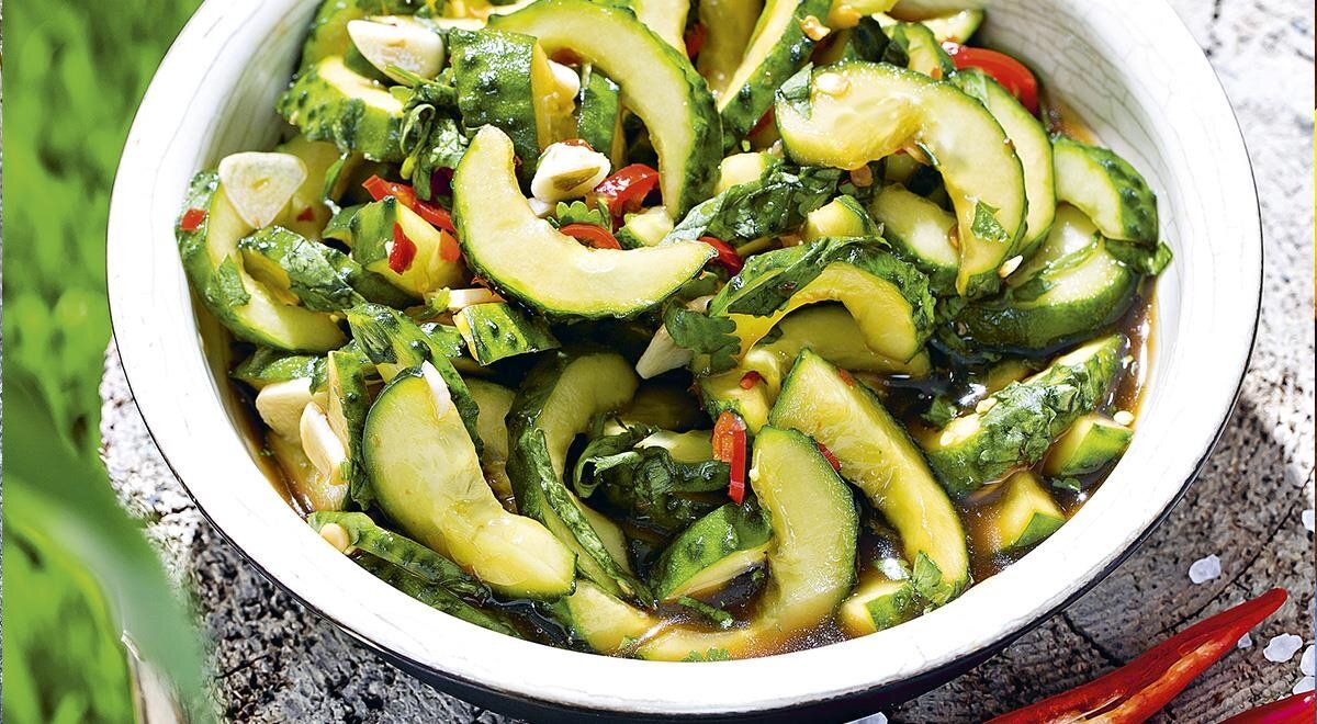 ������ ������������ ������: ��������� ������� ��� ��������� ��������� �����