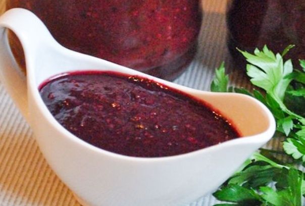 ������������ �������� ���� �� ����