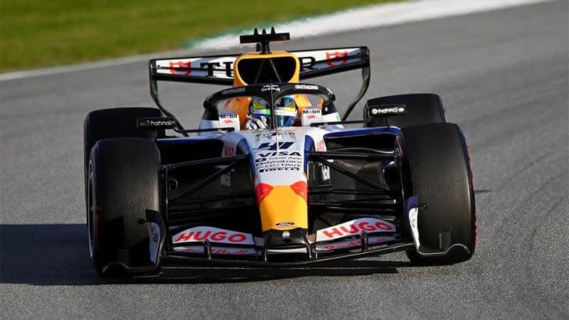 ����� ��������: �� ���� � �������-1 � �������� ������� � ���������