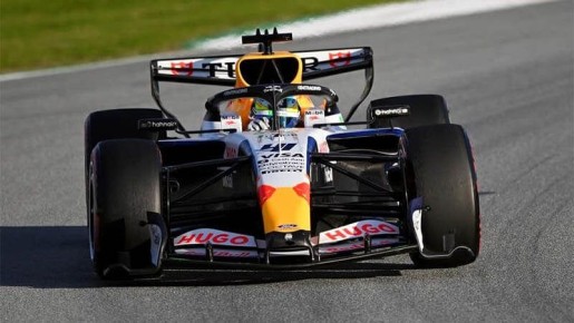 ����� ��������: �� ���� � �������-1 � �������� ������� � ���������