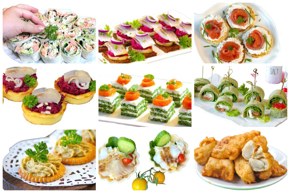 ��������� ������ ������� ��� ������ ���������