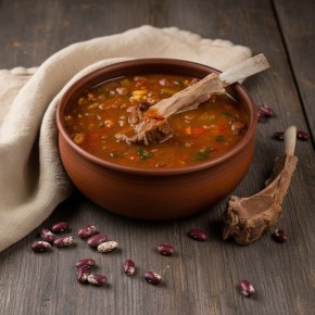 ������ ���������� �����������: ��� ����������� ���������� ��� ������ ���