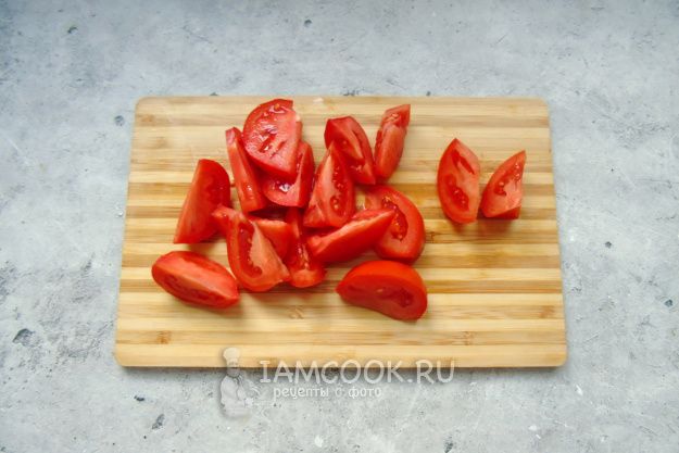 �������, ������� ���������� ���� ������������� � ������� ����� �� 20 �����