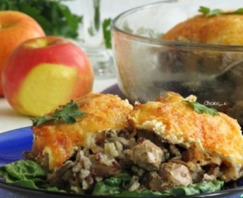 ��� � ������� ������� � ��������