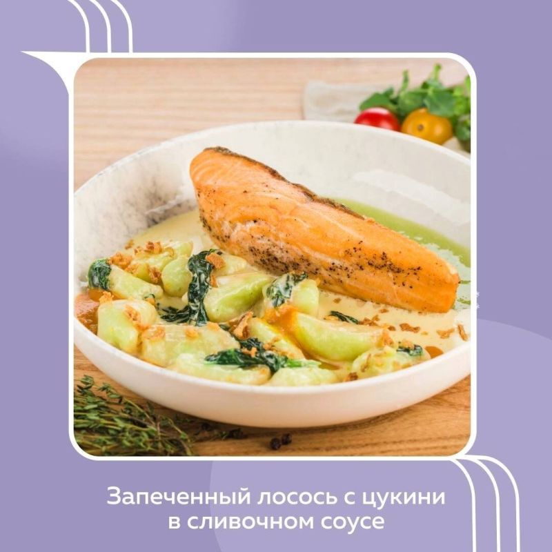 ������ ���������� ������ � ������ � ��������� �����