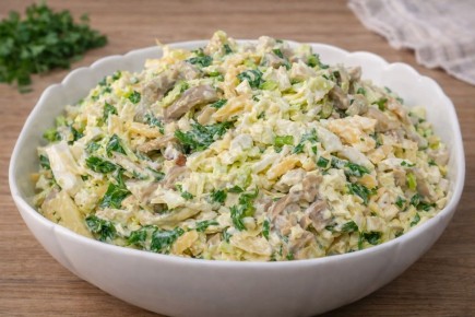 ������ � ������ ����� � �������, ����� � ��������� ��������