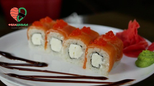 ����������� � �����: ����������� ����������� ��� ��������