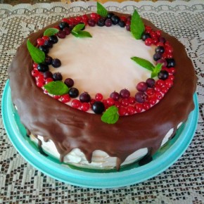 ���� �������� �������: ������ ����������� �� �������� �����