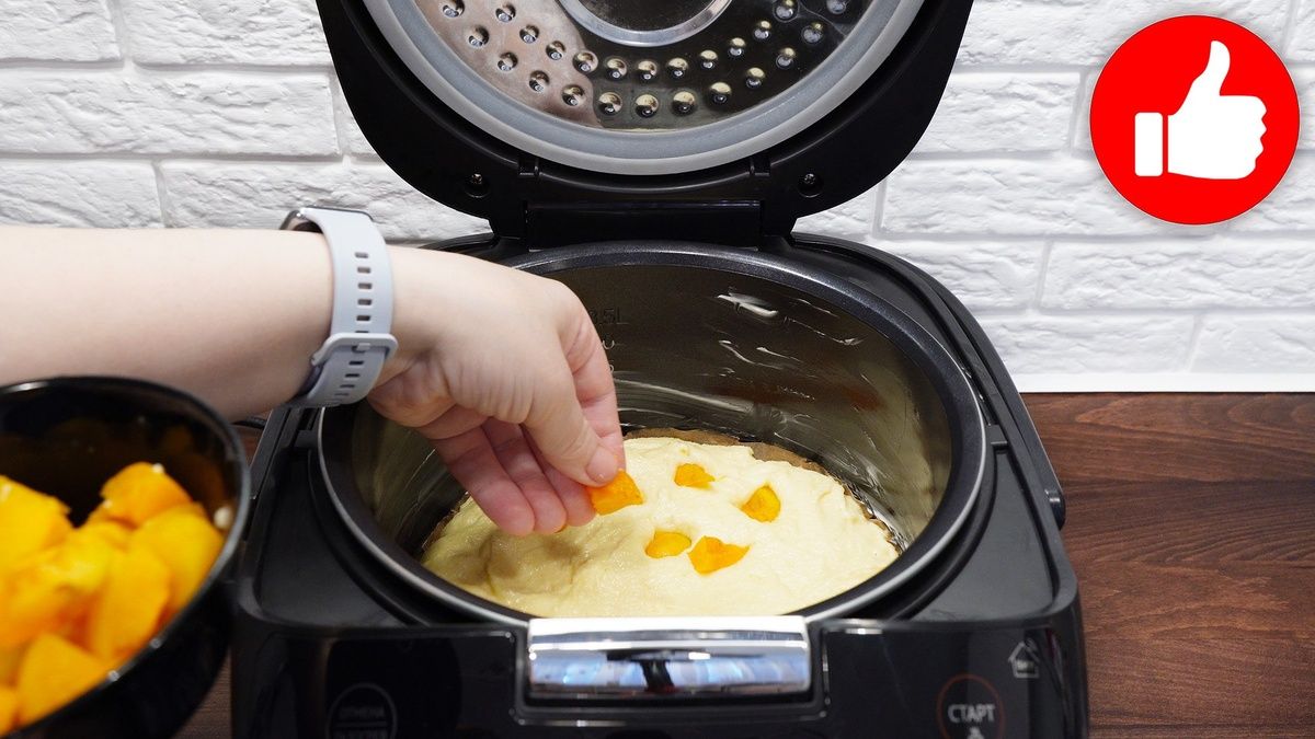 ��������� ������ � ����������: ��������� ������ ��� ���