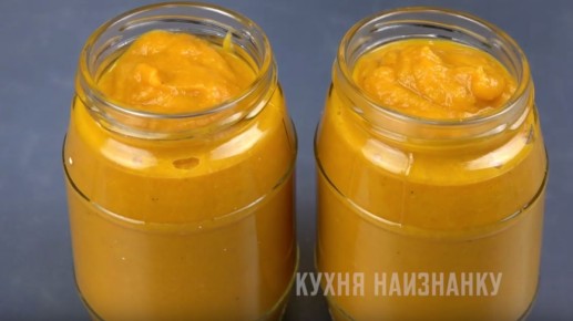 Кабачковая икра: легкость в приготовлении и диетический вариант из простых ингредиентов