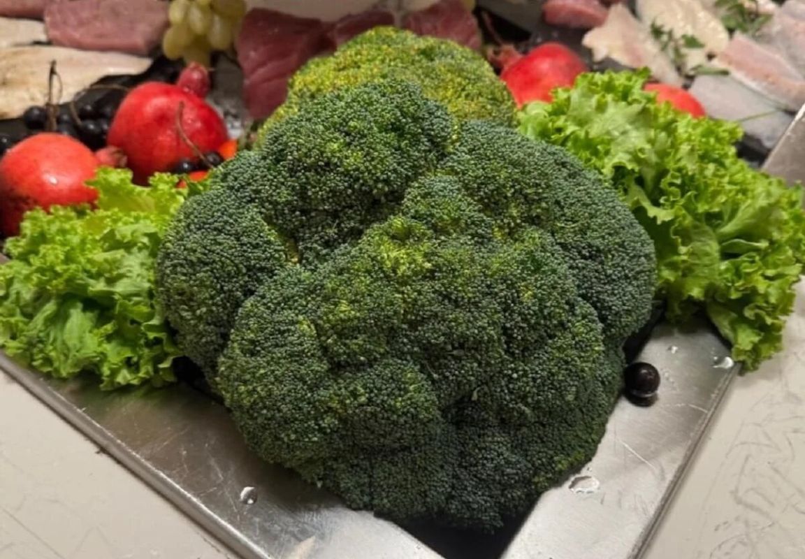 ������������: ��� ����� �������� � ����� ������ �� ���� ��������