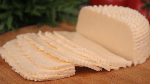 ������������ �������� ��� ��� ������ ������: ������ ��� �������