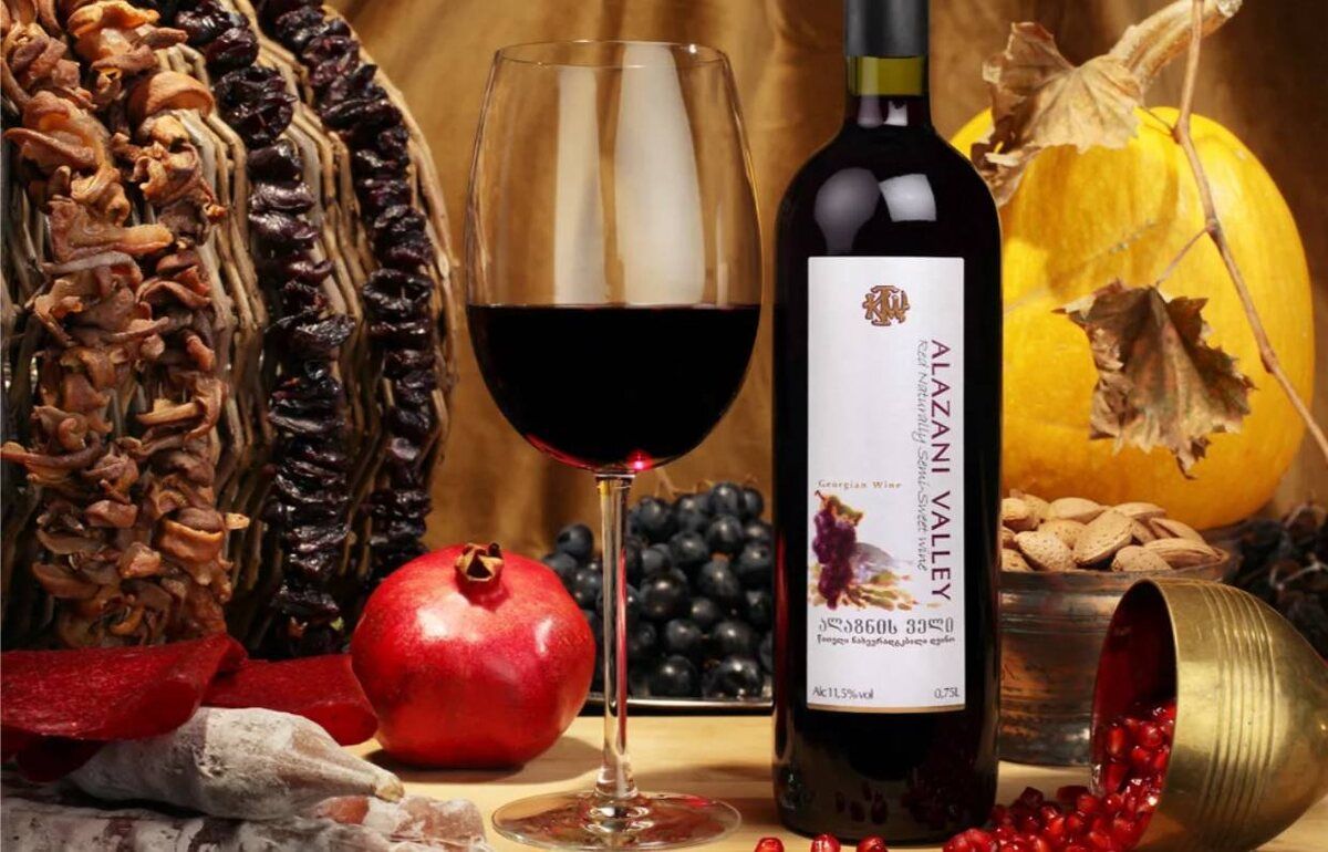 ������� ����������� ����: ���������� ����� ������������� ���� �� ���� ������ ��������