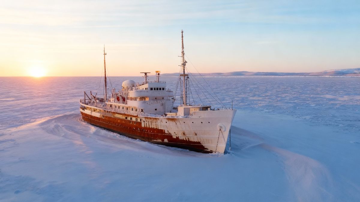 ����������� ������ � �������: ��������� � '�����������'